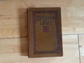 The Poems Of Alice Meynell