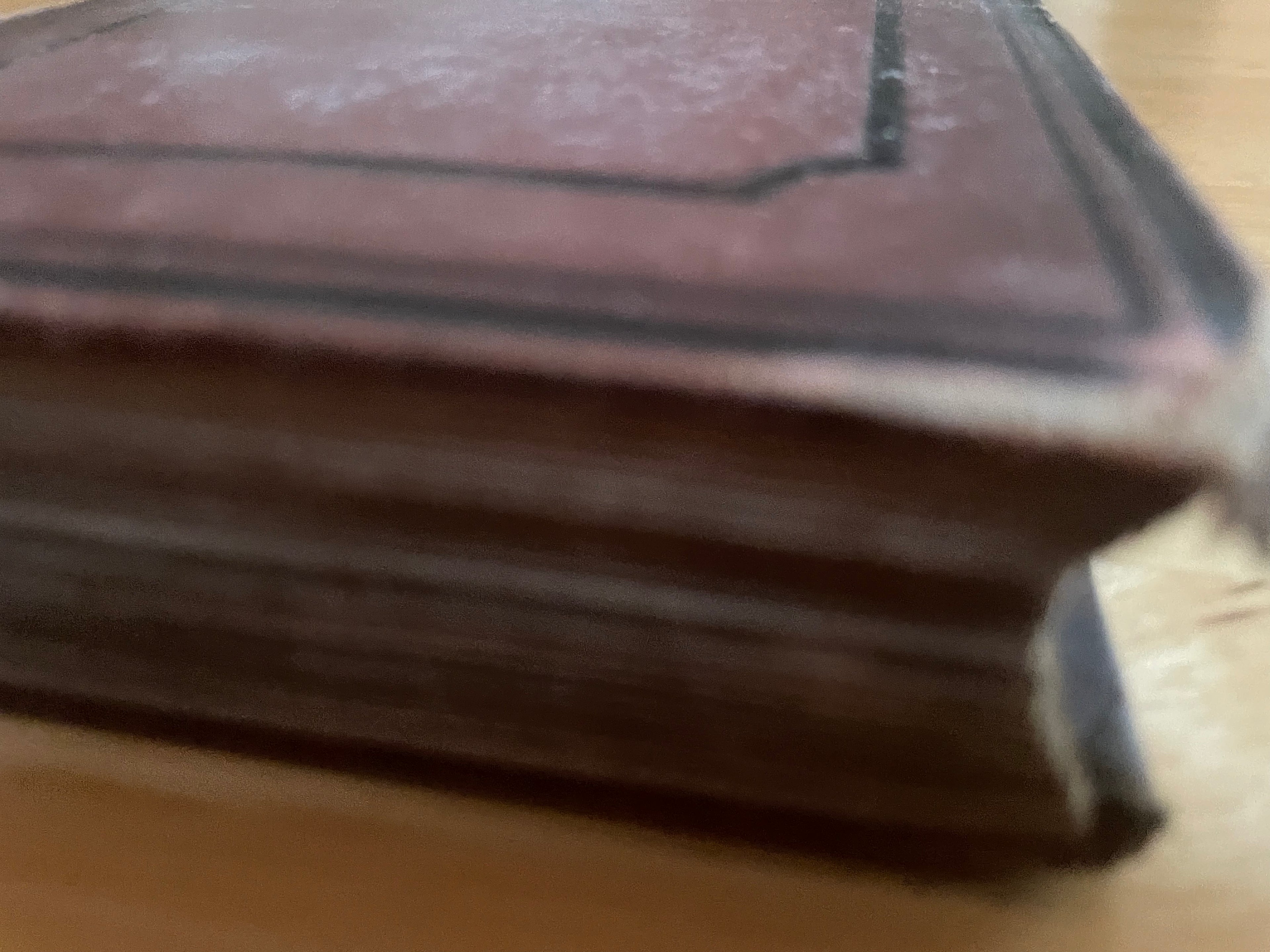 Hand Book Of Elocution