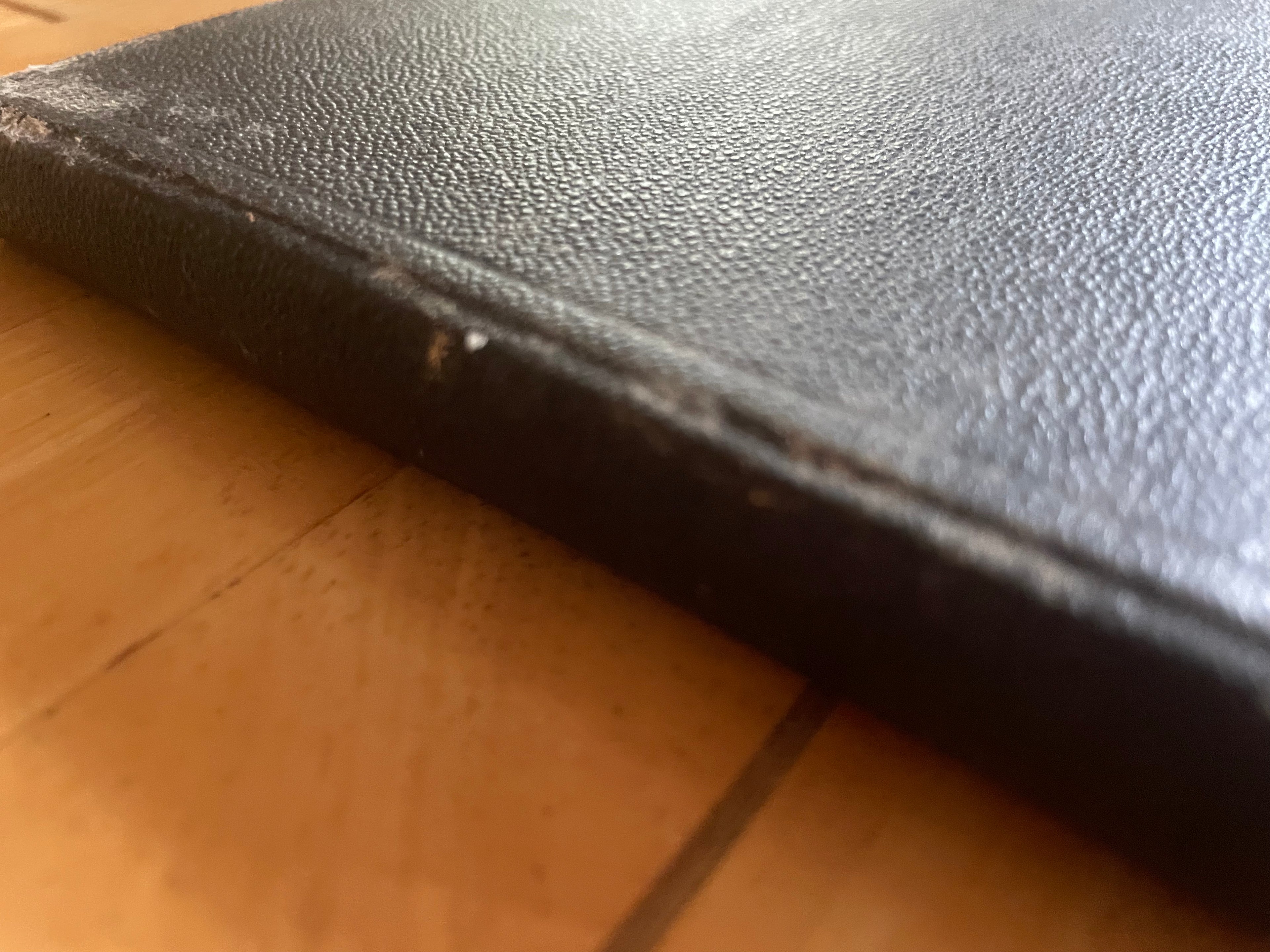 A Historical And Chronological Index To The New Testament