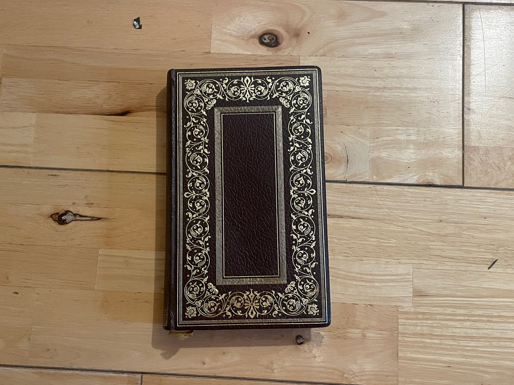 Gone With The Wind Volume 1 - Margaret Mitchell