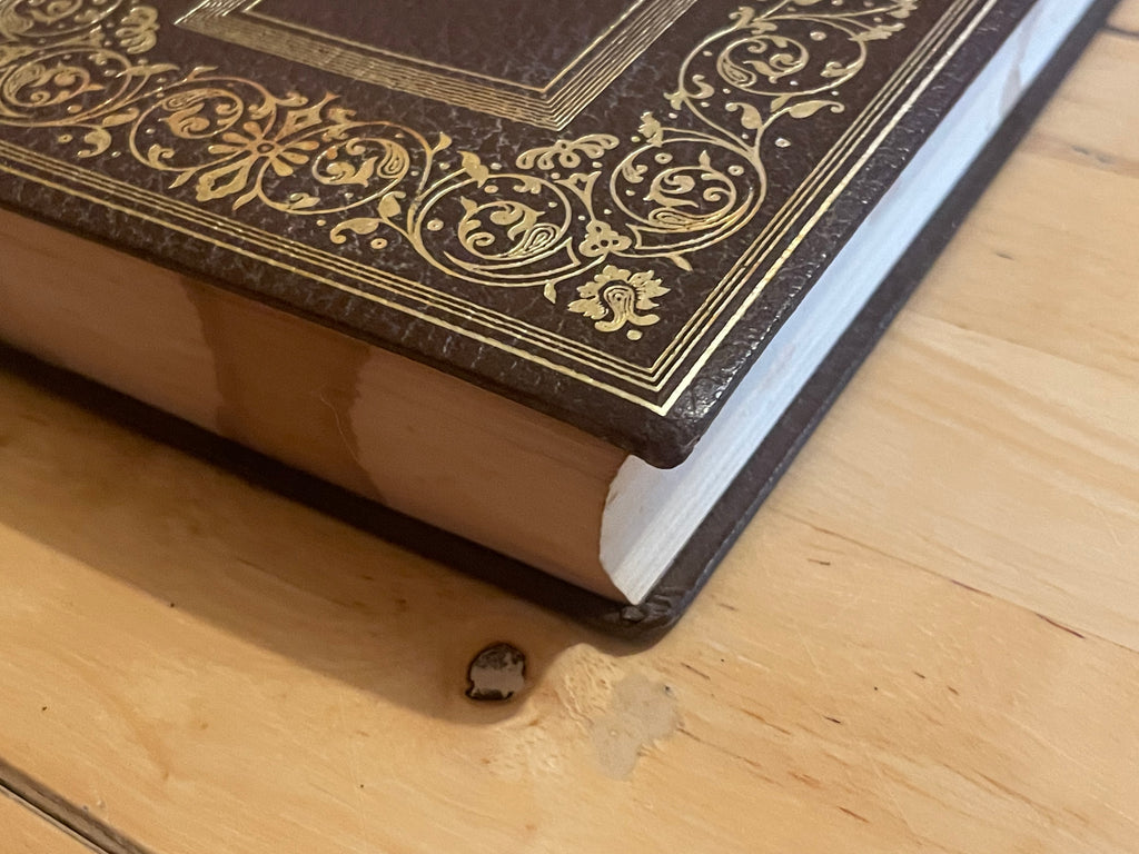 Gone With The Wind Volume 1 - Margaret Mitchell