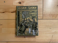 A Boys Adventure - G Manville Fenn