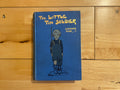 The Little Tin Soldier - Graham Mar