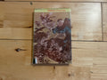 Andreren’s Fairy Tales - Hans Christian Anderson
