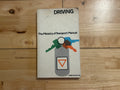The Ministry Of Transport Manual Hmso