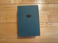 The Complete Novels Of Jane Austen, Modern Library