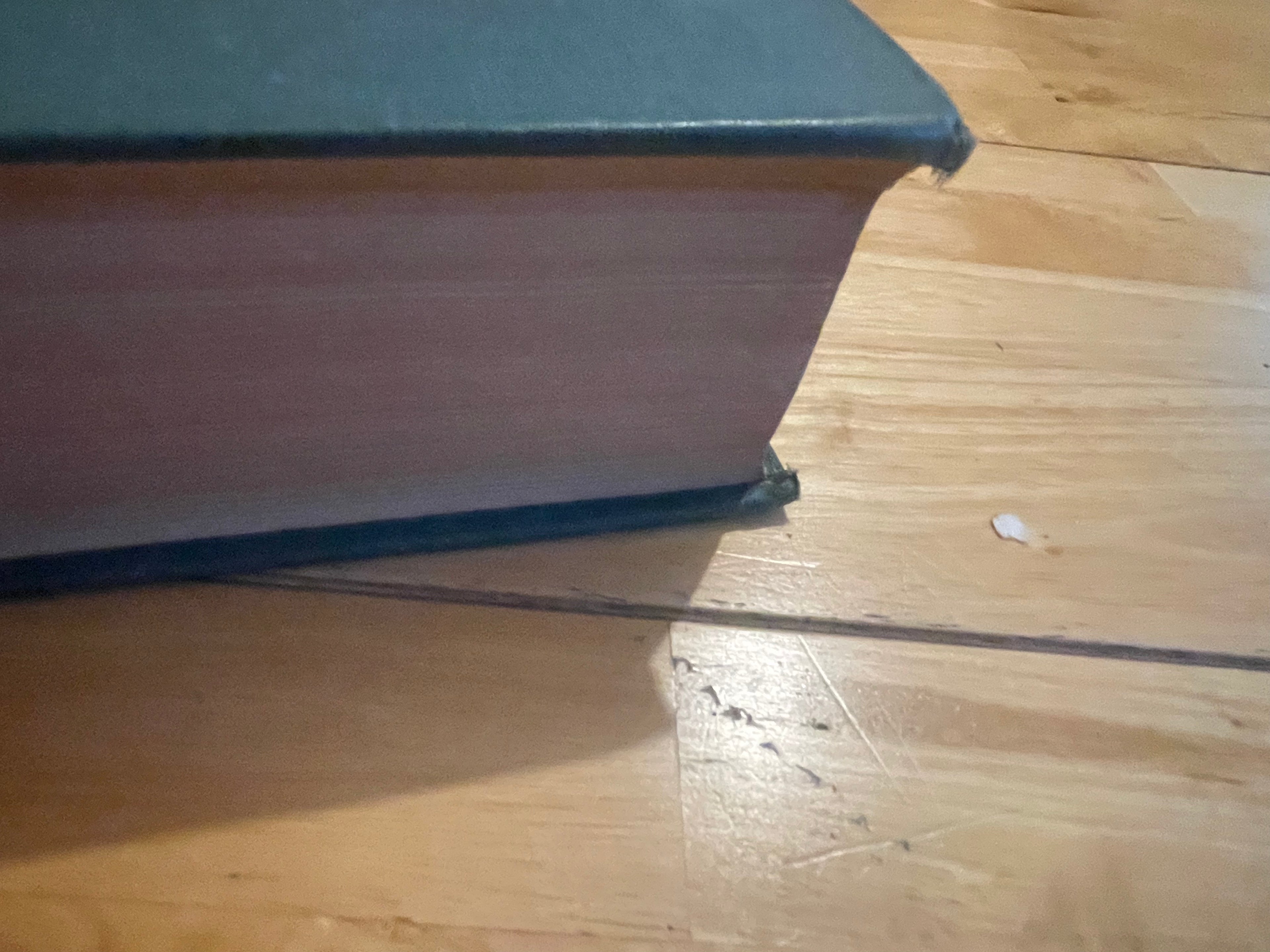 The Complete Novels Of Jane Austen, Modern Library