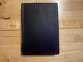 Fifty Educational Courses Practical Knowledge For All Hammerton 2