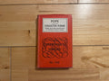 Collected Poems (760 In Everyman Library) - Alexander Pope