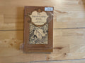 The Brown Fairy Book