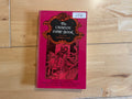 The Crimson Fairy Book