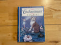 Enchantment Day Book
