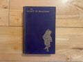 The Vicomte De Bragelonne I