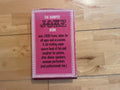 The Bumper Joke Book