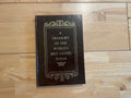 A Treasury Of The World’s Best Loved Poems
