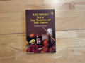 Jams, Marmalades And Sweet Preserves - Mary Norwak