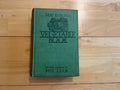 May Byron’s Vegetable Book