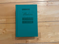 Meta Giver’s Modern Encyclopaedia Of Cooking I