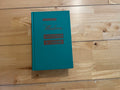 Meta Giver’s Modern Encyclopaedia Of Cooking II