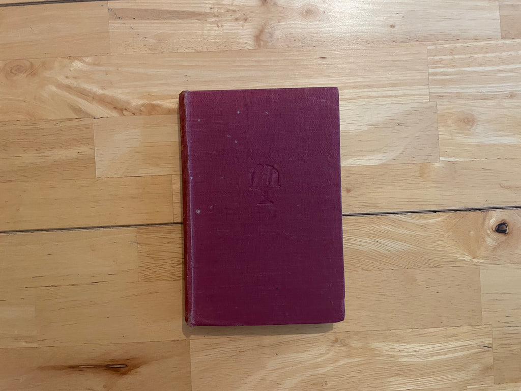 The History Of Mr. Polly - H.G Wells