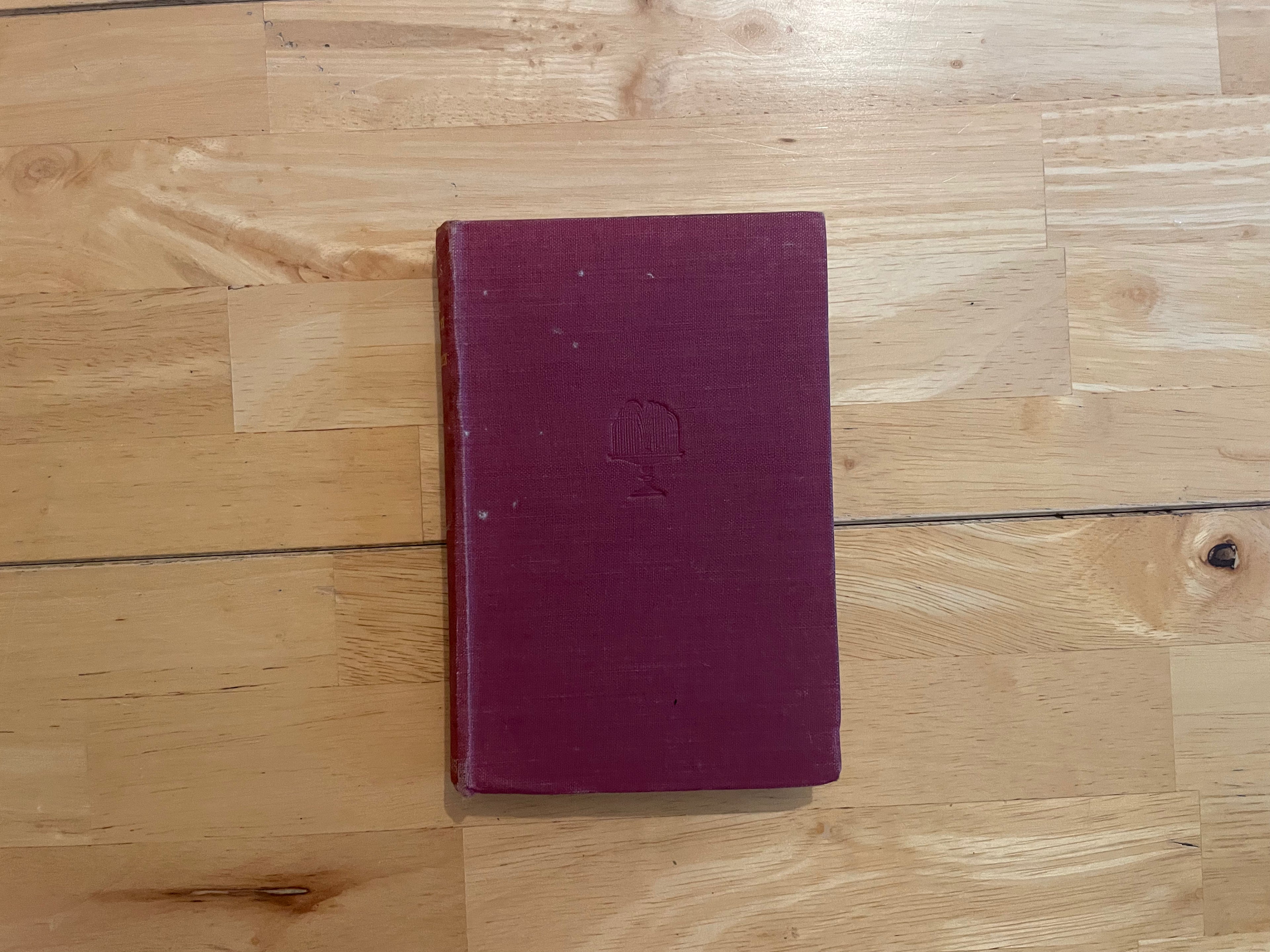 The History Of Mr. Polly - H.G Wells