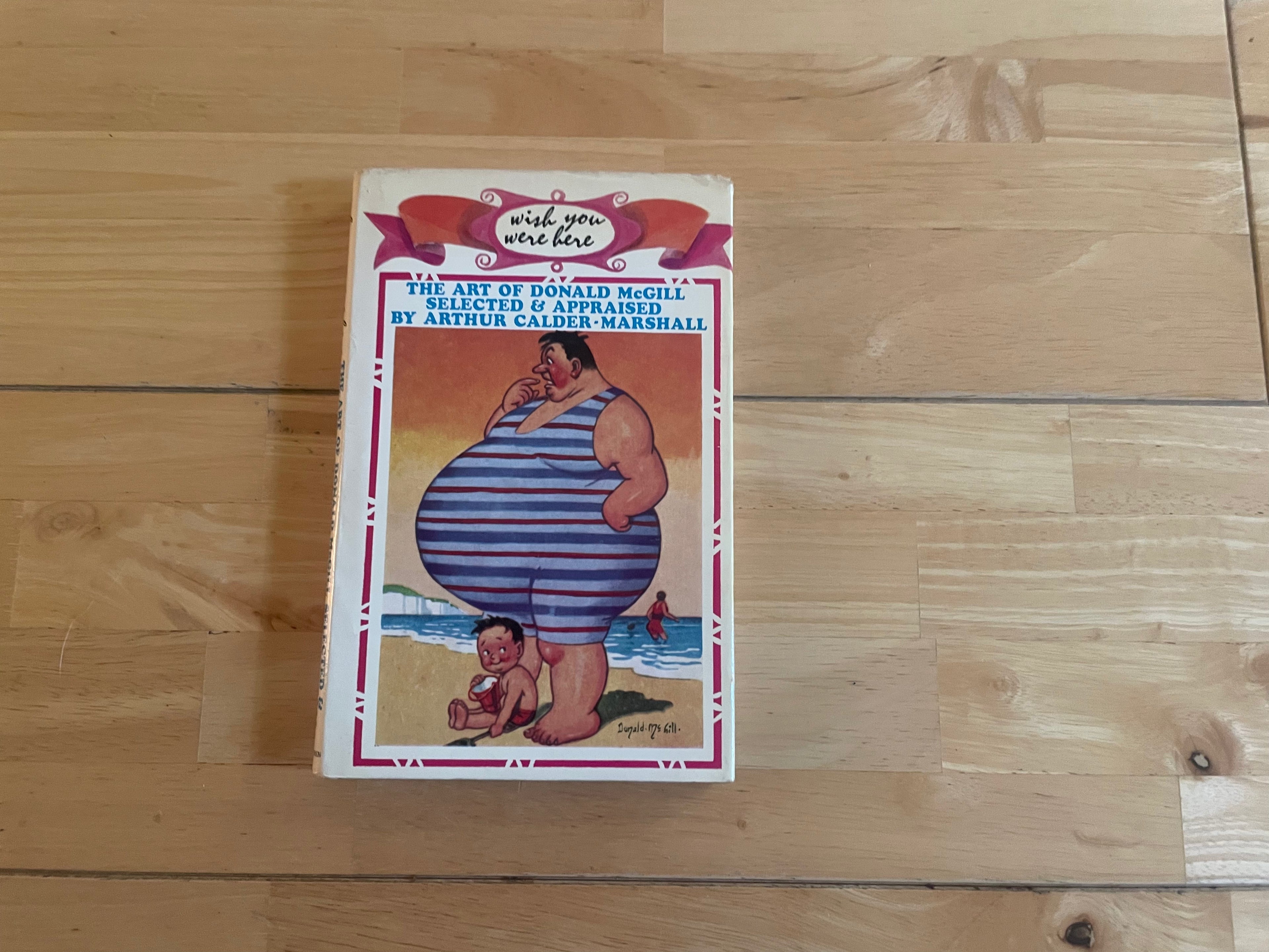 Ralph Gemmell A Thrilling Story Of Covenanting Times