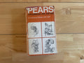 Fears Encyclopaedia 76th Edition