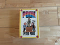 Pook, Peter Pook
