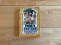 Pook’s Easter Promise