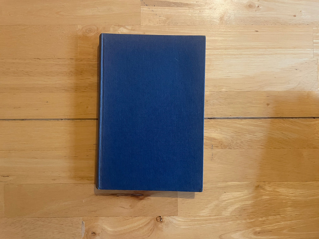 The Pilgrim's Progress