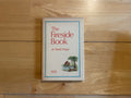 The Fireside Book Of David Hope