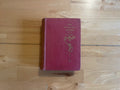 The Pickwick Papers