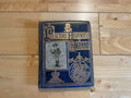 The Picture History Of England