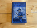 The Castaways
