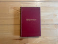 Wordsworth’s Poetical Works