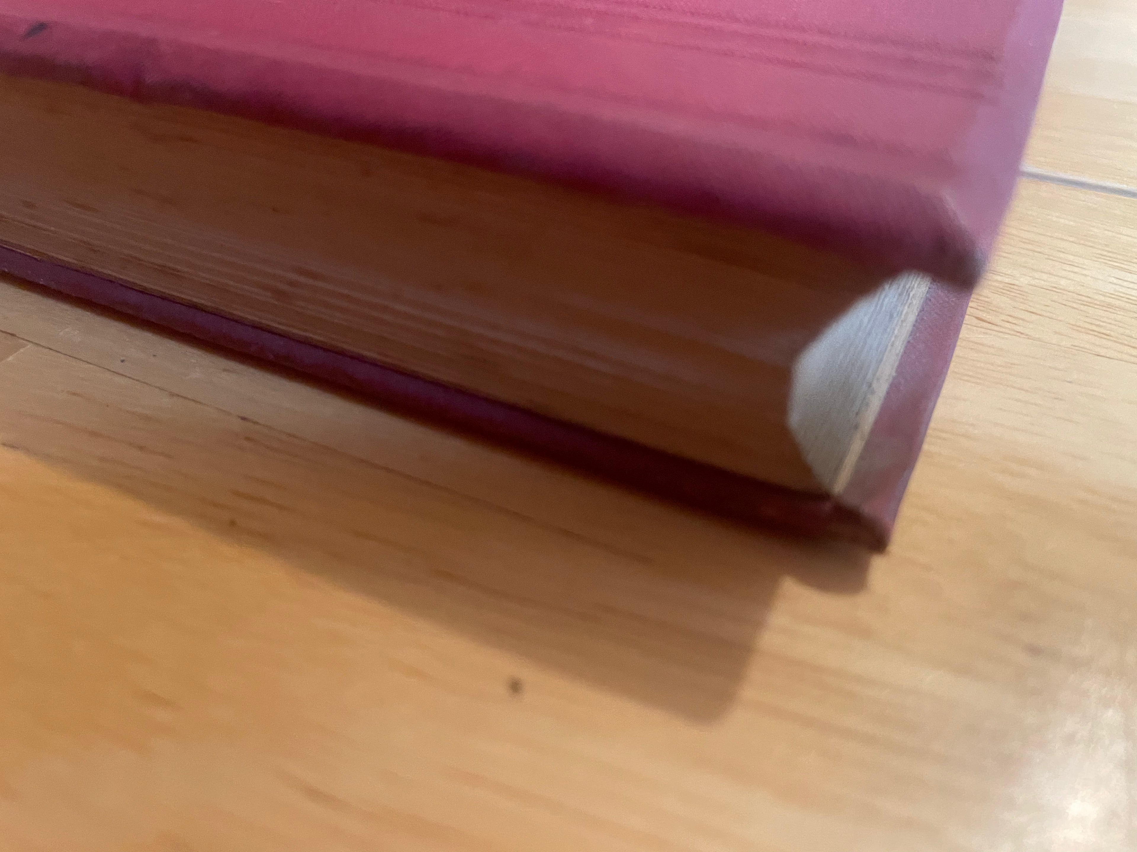 Wordsworth’s Poetical Works