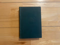 Milton’s Poetical Works