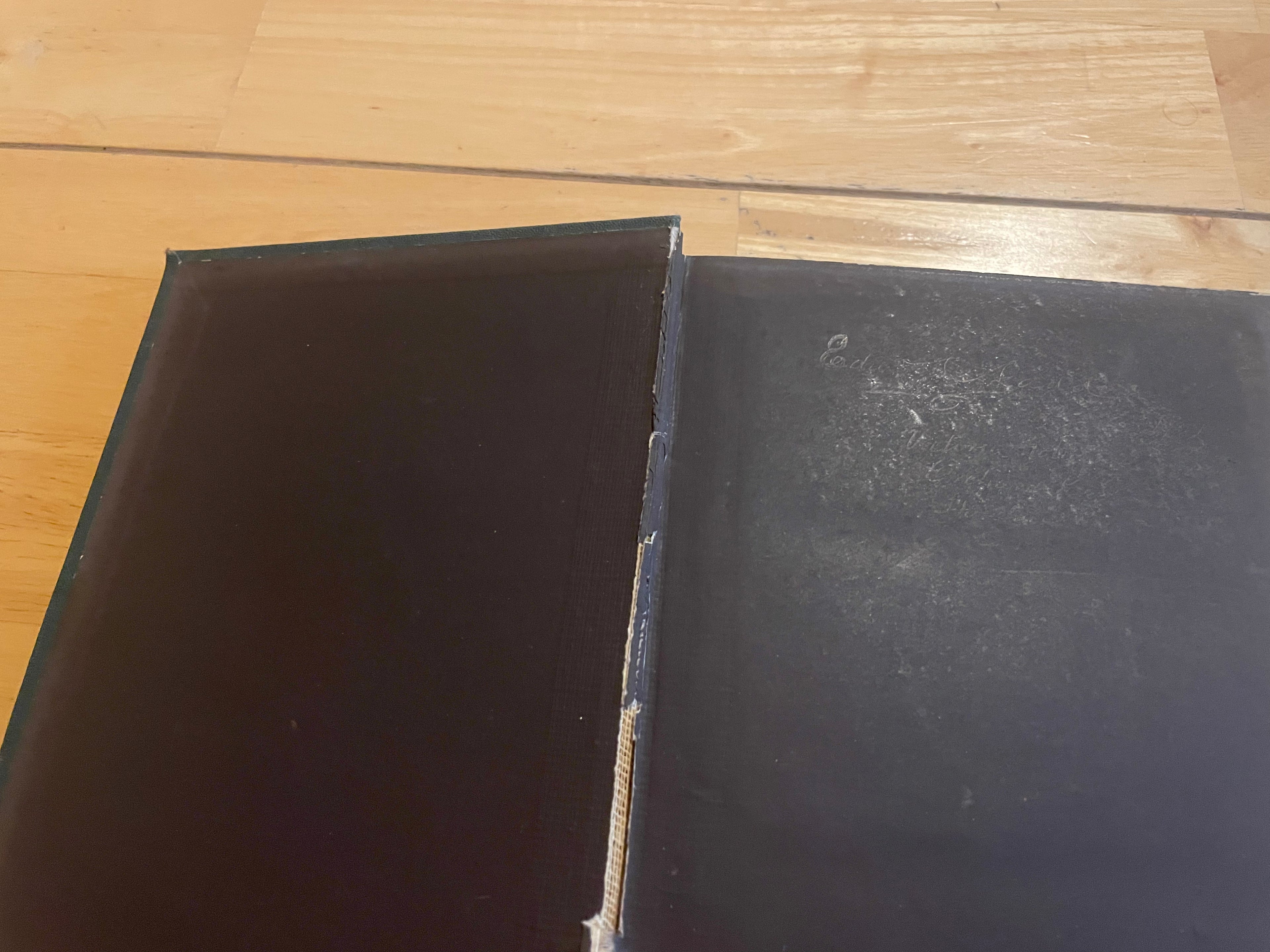 Milton’s Poetical Works