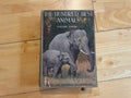 The Hundred Best Animals