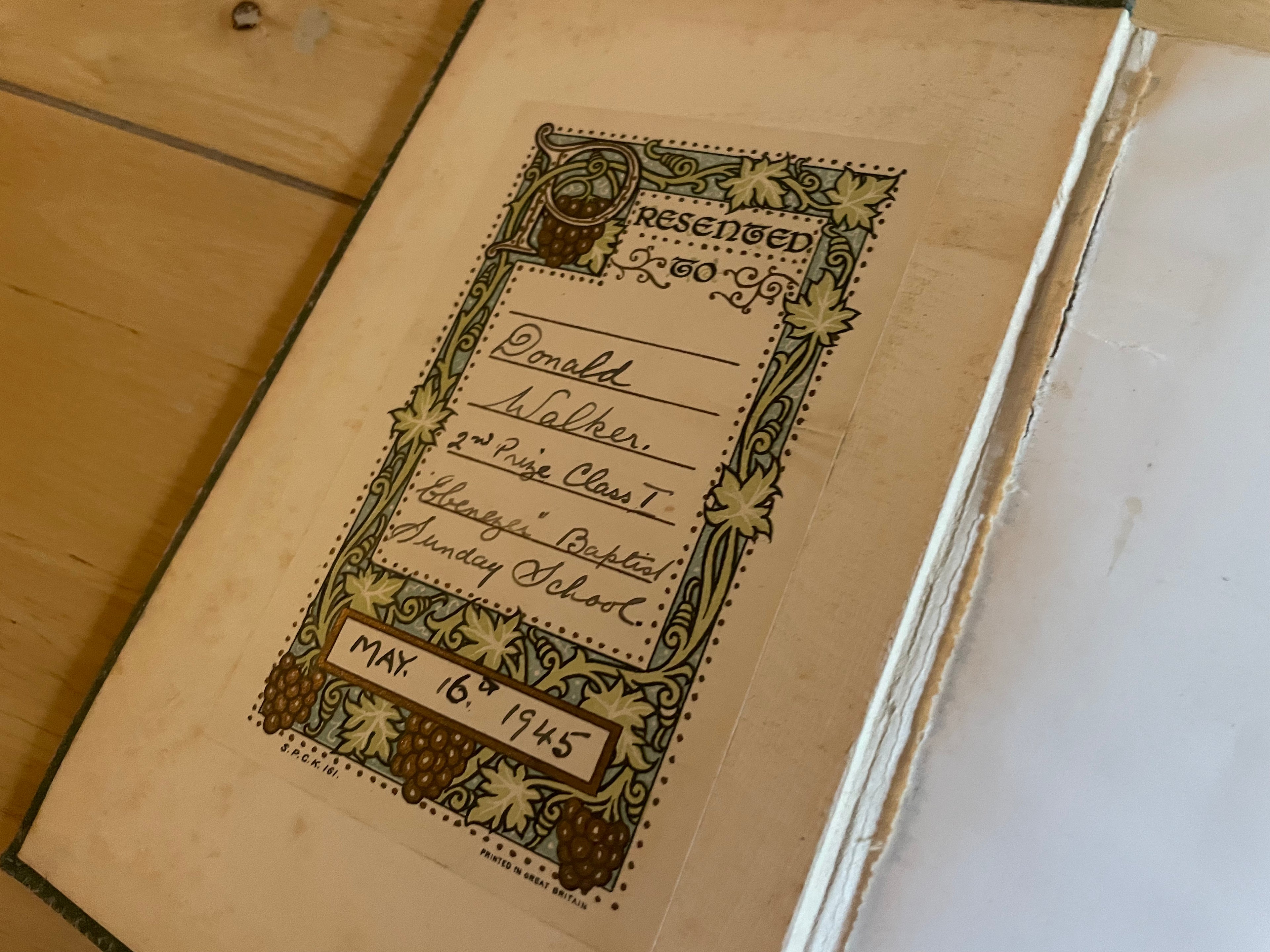 Heroic Lives Of The Nineteenth Century