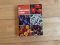 201 Summer Flowers In Colour - Wim Oudshoorn
