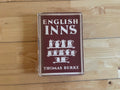 English Inns - Thomas Burke