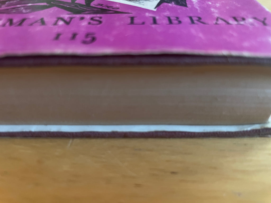 Essays In Criticism - Matthew Arnold
