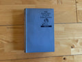 The Dancing Fakir - John Buchan