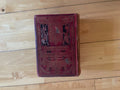 Debrett’s Peerace Baronetage And Knightice Illustrated