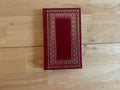 Christmas Book - Charles Dickens