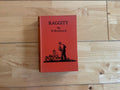Raggity - D.Kirkland