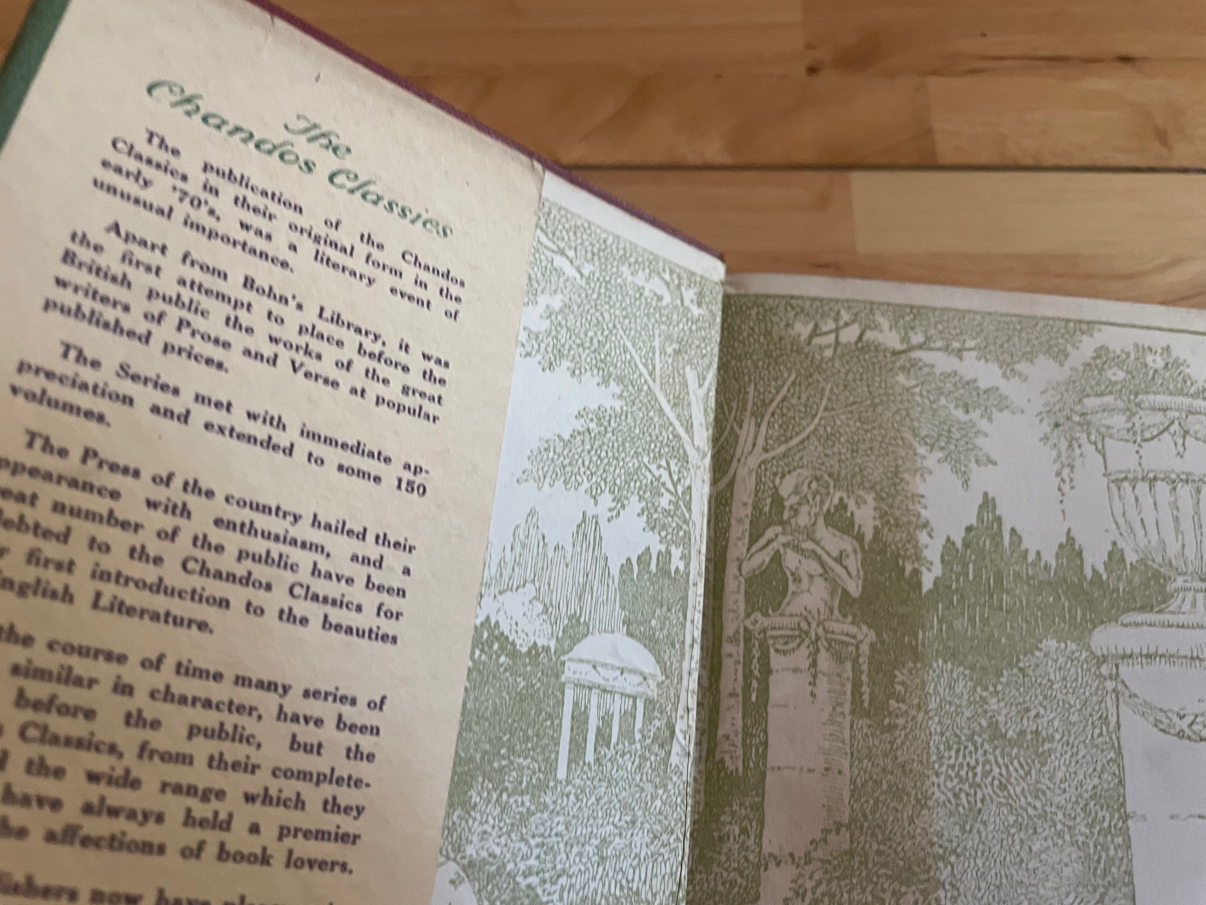 The Poetical Works Of Lord Byron