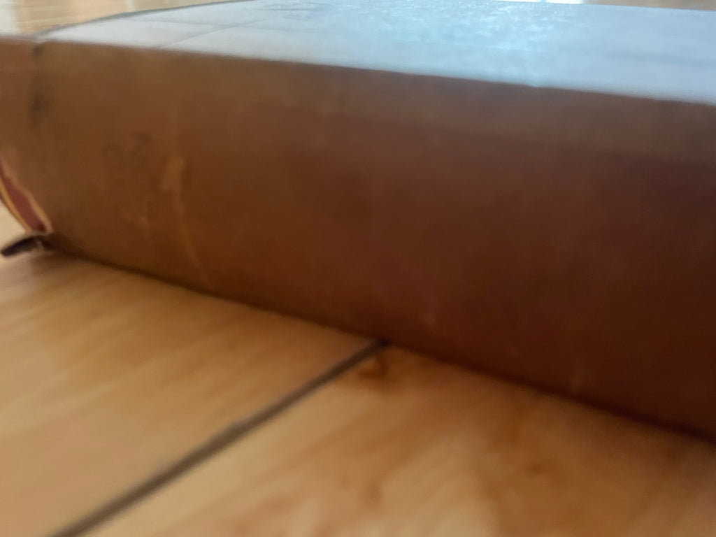 The Poetical Works Of Lord Byron