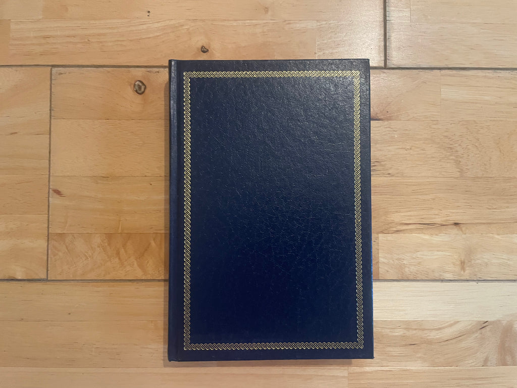 Readers Digest: The Evening News/The Flight Of The Swan/Tiebreaker